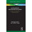 Accounting Regulation in Japan Evolution and Development from 2001 to 1