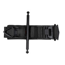 Tourniquet Tourniquet for Severe Bleeding Control, Essential First Aid for Civilian Use Outdoor First Aid Strap