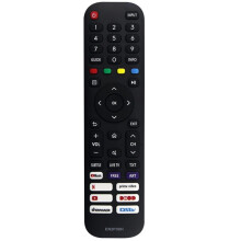 Zamień na Podczerwień EN2P30H do Telewizora do EN2P30H