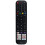 Replace EN2P30H Infrared Remote Control for  TV EN2P30H Remote Control 1