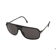 Carrera C Sport 10/S RZZ/M9 Sunglasses
