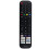Replace EN2Q30H Infrared Remote Control for  TV EN2Q30H Remote Control 2