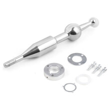 Short Throw Shifter Gear Shift Lever for MX5 MX-5 MIATA 1990 1991 1992 1993 1994 1995 1996 1997 RX-7 1986-1991