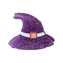 School Celebration Hair Clip for Kids and Adults, Halloween-5