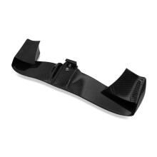 Motorcycle Front Spoiler for 675SR 675SR-R 2024-2026 Competitive Lower Lip Spoiler Accessories