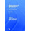 Human Resource Management in Construction Critical Perspectives Hardco 1