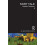 Fairy Tale by Andrew Teverson Paperback Book 1