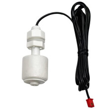 New Float-Type Liquid Level /Water Level Sensor Controller-for Water Level Detection in Ice Maker Tanks