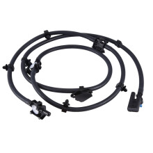 2068601300 Windshield Washer Nozzle Coolant Hose Pipe for - W206
