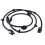 2068601300 Windshield Washer Nozzle Coolant Hose Pipe for - W206 1