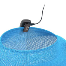 Reisoplader 800mAh Oplader Adapter Reisvriendelijk Ontwerp Voedingsaccessoires voor Meta Glassen