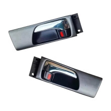 69205-33050-C0 69206-33060-C0 1 Set of Interior Door Handles for ES300 330 Windum 2001-2006