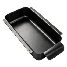 Replacement for Charbroil Drip Pan, Grill Drip Pans & Grease Trays for Charbroil Grill Models 463252317, 463351015