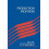 Production Frontiers by Rolf Fare Paperback Book 1