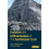Evolution and Differentiation of the Continental Crust Paperback Book 1