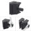2X Suspension Strut Spreader Tool -  Ram Strut Removal,  Joint Splitter 4