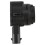 PDC Parking Sensor  Eye Sensor  Sensor for    A3  Enyaq 5WA919275B 5WA.919.275.B 8