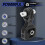 50890-SNA-A82 Engine Rod Lower Torque for   1.8L 2006-2010 Engine Mounts 8
