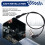 Crankshaft Position Sensor 12141730027 1214-1730-027 for  E36 E46 E34 E39 Z3 2.0i 4