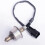 Oxygen Sensor for  Accent  for  Rio Soul 1.6 3921004000 39210-04000 2