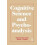 Cognitive Science and Psychoanalysis by Robert J. Stoller Paperback Bo 1