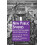 New Public Spheres Recontextualizing the Intellectual by Peter Thijsse 1