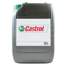 Castrol EDGE SUPERCAR 10W-60 10W60 Titanium Fully Synthetic Engine Oil 20 Litre