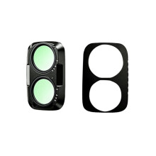 CPL Filter for Osmo Pocket4 Pro Camera Magnetic Quick-Swap Filters for Video Photography