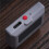 Retro Receiver for PS1 PS2 and Windows Wireless Adapter for   Pro PS4 PS5 Controller Console  Dongle 1