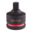 Milwaukee 3/4" To 1/2" Socket Adapter - Milwaukee 4932480405 1