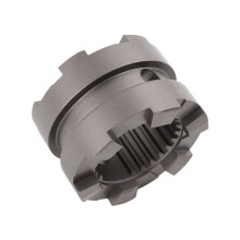 Reemplazo de Perrito de Embrague 6E5-45631-01-00 para  Fuera de Borda 115HP 130HP 150HP 155HP
