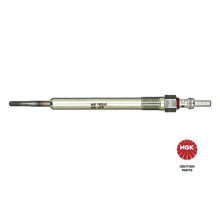 NGK GLOW PLUG Y1002AS 8926 - fits Audi Skoda Volkswagen - Premium Quality Brand