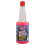 RED LINE WaterWetter Super Coolant Additive Helps Control Overheating 355ml 1