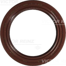 Victor Reinz Oil Seal Fits Vauxhall 81-35147-00 - OE Matching Quality Sealing