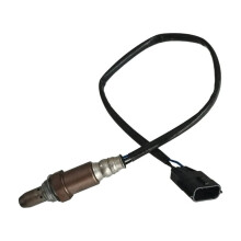 22693-5RB0A 226A0-5RB0A 2X Auto op- & Neerwaartse Lambda Zuurstof O2 Sensor voor  Kicks 1.6L Versa 2018-2022