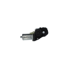 Bosch Headlamp Levelling Device 390203266 - Quality & Reliable Replacement Part