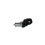 Bosch Bosch Headlamp Levelling Device 390203266 - Quality & Reliable Replacement Part 1