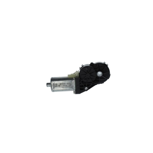 Bosch Bosch Headlamp Levelling Device 390203266 - Quality & Reliable Replacement Part