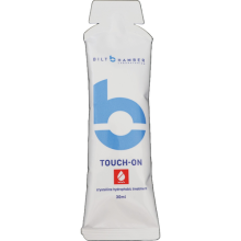 Bilt Hamber Touch On Ceramic Car Paint Protection Treatment 30ml Sachet Touch-On