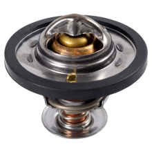Febi Bilstein Thermostat fits Ford - 23981 - OE Matching and Precision Fit