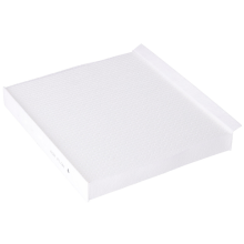 Febi Bilstein Cabin Filter 194285 Fits ORA Funky Cat - OE Matching Quality