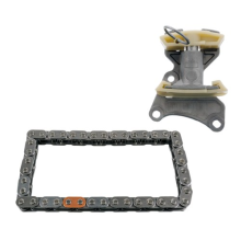 Febi Bilstein Timing Chain Kit fits VW & Audi - 45006 - OE Matching Quality