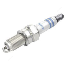Bosch Standard Nickel Spark Plug 0242140519 - Precision German Engineering