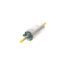 Bosch Electrical Fuel Pump 0580464084- Premium Engineering for Performance