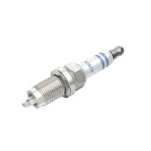 Bosch Standard Nickel Spark Plug 0242236565 OEM Quality for Jeep Seat Skoda VW