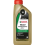Castrol Castrol React Performance Dot 4 Synthetic Brake Fluid DOT4 - 1 Litre 1L 1