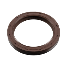 Febi Bilstein Crankshaft Seal 32154 - OEM Quality for Fiat - Precision Fitment