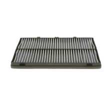 Bosch Activated Carbon Cabin / Pollen Filter - OEM for MG X-Power ZT & Rover 75