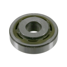 Febi Bilstein Strut Top Bearing fits Renault - 21757 - OE Matching Quality & Fit