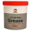 Comma Comma CV Lith-Moly Grease NLGI 2 Lithium Molybdenum - Medium Consistency - 500g 1
